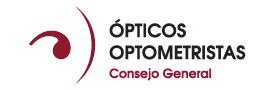 Consejo general de Ópticos Optometristas