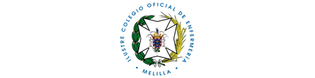 Colegio Oficial de Enfermería de Melilla