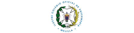 Colegio Oficial de Enfermería de Melilla