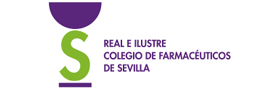 Cursos de Formación del Colegio de Farmacéuticos de Sevilla