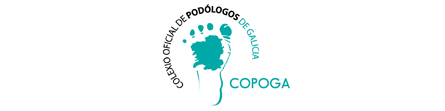 Colegio Oficial de Podólogos de Galicia