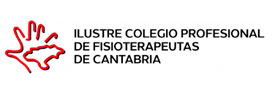 Colegio Profesional De Fisioterapeutas De Cantabria
