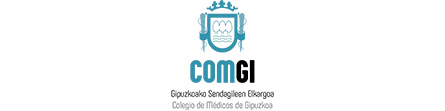 Colegio Oficial de Médicos/Fundación de GUIPUZCOA