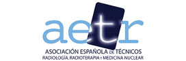 Asociación Española de Técnicos en Radiologí