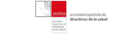 Sociedad Española de Directivos de la Salud