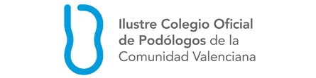 Colegio Oficial de Podólogos de la Comunidad Valenciana