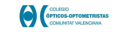 Colegio de Ópticos de la Comunidad Valenciana
