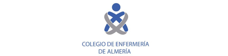 Colegio Oficial Diplomados Enfermería de Almería