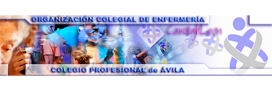 Colegio Oficial de Enfermería de AVILA