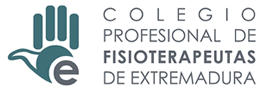 Colegio Oficial de Fisioterapeutas de Extremadura