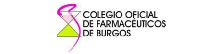Colegio Oficial de Farmacéuticos de BURGOS