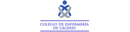 Colegio Oficial de Enfermería de CÁCERES
