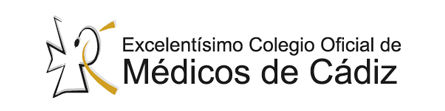 Colegio Oficial de Médicos de CÁDIZ