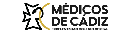 Colegio Oficial de Médicos de CÁDIZ