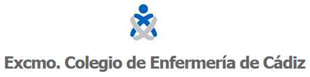 Colegio Oficial de Enfermería de CÁDIZ