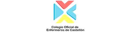Colegio Oficial de Enfermería de CASTELLÓN