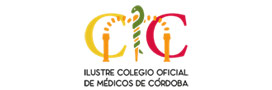 Colegio Oficial de Médicos de CÓRDOBA