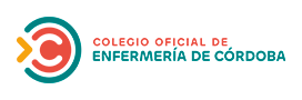 Colegio Oficial de Enfermería de CÓRDOBA