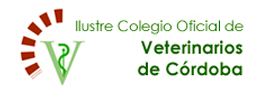 Colegio Oficial de Veterinarios de CÓRDOBA