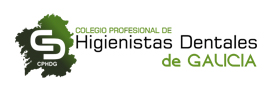 Colegio Profesional de Higienistas Dentales de Galicia