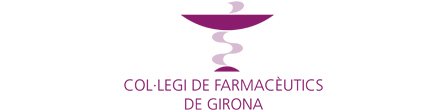 Colegio Oficial de Farmacéuticos de GIRONA