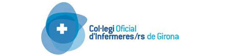 Col. legi Oficial Infermers/eres de Girona