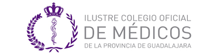 Colegio Oficial de Médicos de GUADALAJARA