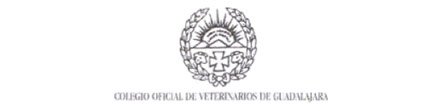 Colegio Oficial de Veterinarios de GUADALAJARA