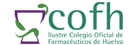 Colegio Oficial de Farmacéuticos de HUELVA