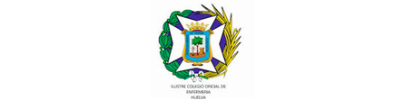 Colegio Oficial de Enfermería de HUELVA