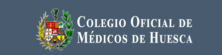 Colegio Oficial de Médicos de HUESCA