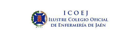 Colegio Oficial de Enfermería de JAÉN