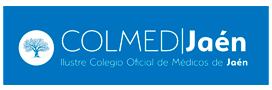 Colegio Oficial de Médicos de JAÉN