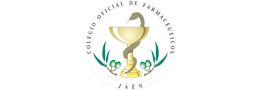 Colegio Oficial de Farmacéuticos de JAÉN