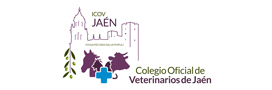 Colegio Oficial de Veterinarios de JAÉN