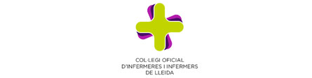 Colegio Oficial de Enfermería de LLEIDA
