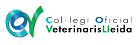 Colegio Oficial de Veterinarios de LLEIDA