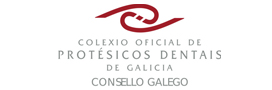 Colegio Oficial de Protésicos Dentales de Galicia