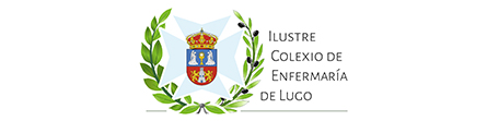 Colegio Oficial de Enfermería de Lugo de LUGO