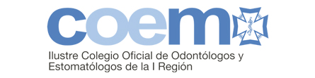 Colegio Oficial de Odontólogos y Estomatólogos de la I Región MADRID