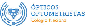 Colegio Nacional de Ópticos de España