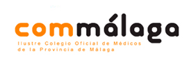 Colegio Oficial de Médicos de MÁLAGA