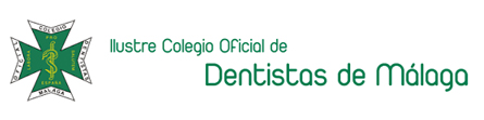 Colegio Oficial de Odontólogos y Estomatólogos de MÁLAGA