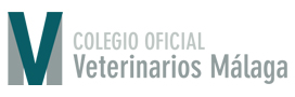 Colegio Oficial de Veterinarios de MÁLAGA