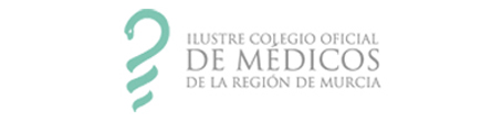 Colegio Oficial de Médicos de MURCIA