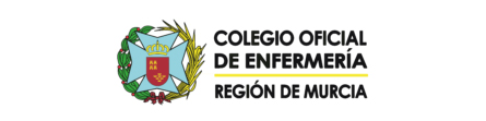 Colegio Oficial de Diplomados en Enfermería de MURCIA