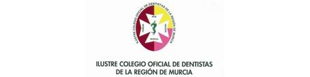 Colegio Oficial de Dentistas de la región de Murcia