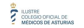 Colegio Oficial de Médicos de OVIEDO