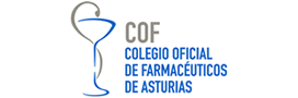 Colegio Oficial de Farmacéuticos de OVIEDO