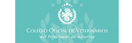 Colegio Oficial de Veterinarios de OVIEDO